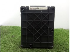 Recambio de centralita check control para renault megane i classic (la0/1_) 1.4 16v (la0d, la1h, la0w, la10) referencia OEM IAM  2