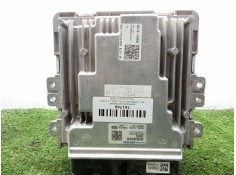 Recambio de centralita motor uce para kia sportage iv (ql, qle) 1.6 crdi eco-dynamics+ awd referencia OEM IAM 9001230177 U935 