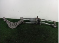 Recambio de motor limpia delantero para bmw x6 (e71, e72) xdrive 35 d referencia OEM IAM 405154 - 7200535001 CON.MOTOR - 4.PINES