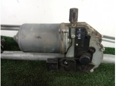 Recambio de motor limpia delantero para bmw x6 (e71, e72) xdrive 35 d referencia OEM IAM 405154 - 7200535001 CON.MOTOR - 4.PINES 2