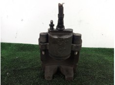 Recambio de pinza freno trasera derecha para bmw x6 (e71, e72) xdrive 35 d referencia OEM IAM 34216776788 1.PISTON - Ø44MM ATE 2