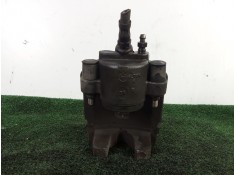 Recambio de pinza freno trasera izquierda para bmw x6 (e71, e72) xdrive 35 d referencia OEM IAM 34216776787 1.PISTON - Ø44MM ATE 2