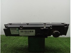 Recambio de mando climatizador para bmw x6 (e71, e72) xdrive 35 d referencia OEM IAM 921997401   2