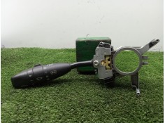 Recambio de mando limpia para mercedes-benz clase b sports tourer (w245) b 180 cdi (245.207) referencia OEM IAM A1695450210 6.PI