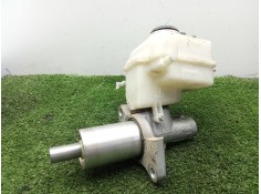 Recambio de bomba freno para bmw x6 (e71, e72) xdrive 35 d referencia OEM IAM 34336771718  TRW