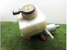 Recambio de bomba freno para bmw x6 (e71, e72) xdrive 35 d referencia OEM IAM 34336771718  TRW 2