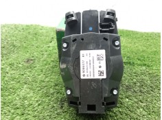 Recambio de mando multifuncion para bmw x6 (e71, e72) xdrive 35 d referencia OEM IAM 920517701   2