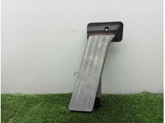 Recambio de pedal acelerador para bmw x6 (e71, e72) xdrive 35 d referencia OEM IAM 3542678999801 - 25916010  