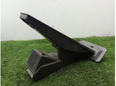 Recambio de pedal acelerador para bmw x6 (e71, e72) xdrive 35 d referencia OEM IAM 3542678999801 - 25916010   2