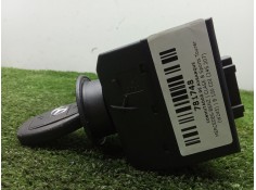 Recambio de conmutador de arranque para mercedes-benz clase b sports tourer (w245) b 180 cdi (245.207) referencia OEM IAM 169905