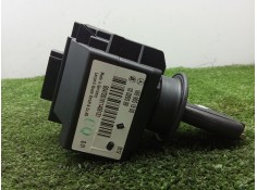 Recambio de conmutador de arranque para mercedes-benz clase b sports tourer (w245) b 180 cdi (245.207) referencia OEM IAM 169905 2