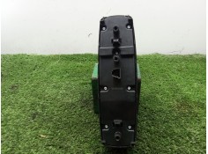 Recambio de mando elevalunas delantero izquierdo para mercedes-benz clase b sports tourer (w245) b 180 cdi (245.207) referencia  2