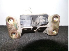 Recambio de cerradura puerta trasera izquierda para toyota previa (r30) 2.0 turbodiesel cat referencia OEM IAM  DELANTERA CORRED 2