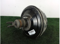Recambio de servofreno para bmw x6 (e71, e72) xdrive 35 d referencia OEM IAM 34336791410  