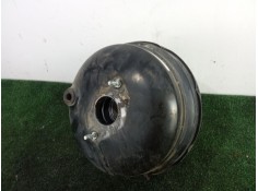Recambio de servofreno para bmw x6 (e71, e72) xdrive 35 d referencia OEM IAM 34336791410   2