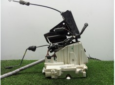 Recambio de cerradura puerta delantera derecha para mercedes-benz clase m (w164) ml 320 cdi 4-matic (164.122) referencia OEM IAM