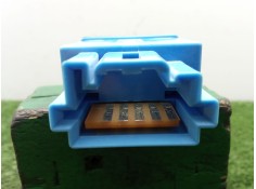Recambio de interruptor luces para mitsubishi montero iv (v8_w, v9_w) 3.2 di-d 4wd (v98w, v88w) referencia OEM IAM  5.PINES  2