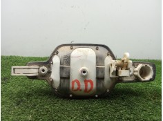 Recambio de maneta exterior delantera derecha para mitsubishi montero iv (v8_w, v9_w) 3.2 di-d 4wd (v98w, v88w) referencia OEM I 2