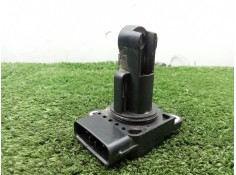 Recambio de caudalimetro para mitsubishi montero iv (v8_w, v9_w) 3.2 di-d 4wd (v98w, v88w) referencia OEM IAM 1525A016 - 1974002