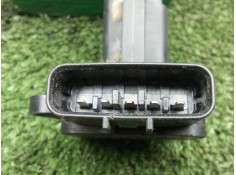 Recambio de caudalimetro para mitsubishi montero iv (v8_w, v9_w) 3.2 di-d 4wd (v98w, v88w) referencia OEM IAM 1525A016 - 1974002 2