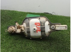 Recambio de maneta exterior delantera izquierda para mitsubishi montero iv (v8_w, v9_w) 3.2 di-d 4wd (v98w, v88w) referencia OEM 2