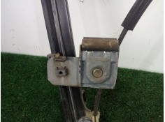 Recambio de elevalunas delantero derecho para volkswagen lupo i (6x1, 6e1) 1.0 referencia OEM IAM  MANUAL 3.PUERTAS 2