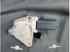 Recambio de elevalunas delantero derecho para mercedes-benz clase b sports tourer (w245) b 180 cdi (245.207) referencia OEM IAM  2