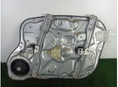 Recambio de elevalunas delantero izquierdo para kia cee´d hatchback (ed) 1.6 crdi 115 referencia OEM IAM 824701H020 07-12 - ELEC 2