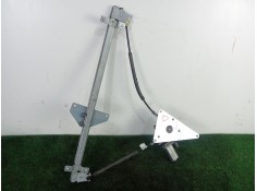 Recambio de elevalunas delantero izquierdo para ford transit connect (p65_, p70_, p80_) 1.8 di referencia OEM IAM   