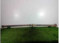 Recambio de transmision central para kia sportage 1.6 crdi cat referencia OEM IAM 49300D3500 TRASERA - 2.TRAMOS L2050MM