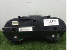 Recambio de cuadro instrumentos para mercedes-benz clase m (w164) ml 320 cdi 4-matic (164.122) referencia OEM IAM A1645404147 -  2