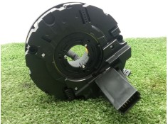 Recambio de anillo airbag para mercedes-benz clase b sports tourer (w245) b 180 cdi (245.207) referencia OEM IAM A1694641518 - A 2