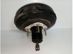 Recambio de servofreno para citroën c3 pluriel 1.4 hdi referencia OEM IAM 9649329580 TRW  2