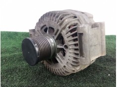 Recambio de alternador para mercedes-benz clase m (w164) ml 320 cdi 4-matic (164.122) referencia OEM IAM A6421540502 180.AH - 8.