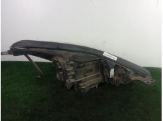 Recambio de faro izquierdo para kia sportage iv (ql, qle) 1.6 crdi eco-dynamics+ awd referencia OEM IAM 92101F1010 HB3 - HALOGEN 2