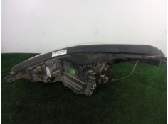 Recambio de faro derecho para kia sportage iv (ql, qle) 1.6 crdi eco-dynamics+ awd referencia OEM IAM 92102F1010 HB3 - HALOGENO  2