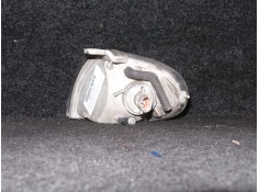 Recambio de piloto delantero derecho para hyundai lantra (j1) 1.8 16v cat referencia OEM IAM    2