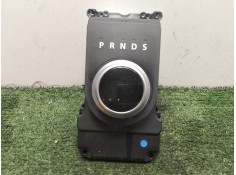 Recambio de palanca cambio para land rover range rover evoque (l538) 2.0 d 4x4 referencia OEM IAM EJ327E453CA - LK10103699 AUTOM