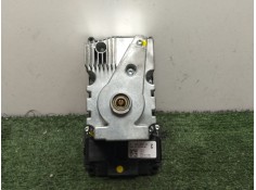 Recambio de palanca cambio para land rover range rover evoque (l538) 2.0 d 4x4 referencia OEM IAM EJ327E453CA - LK10103699 AUTOM 2