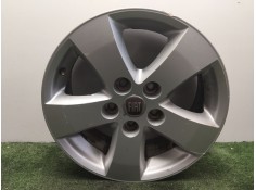 Recambio de llanta para fiat freemont (345_) 2.0 jtd referencia OEM IAM   17´´PULGADAS