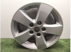 Recambio de llanta para fiat freemont (345_) 2.0 jtd referencia OEM IAM   17´´PULGADAS