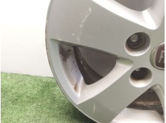 Recambio de llanta para fiat freemont (345_) 2.0 jtd referencia OEM IAM   17´´PULGADAS 2