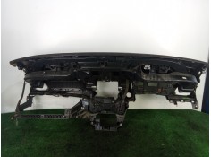 Recambio de salpicadero para renault megane iv hatchback (b9a/m/n_) 1.2 tce 130 (b9mr) referencia OEM IAM    2