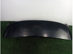 Recambio de aleron trasero para renault megane iv hatchback (b9a/m/n_) 1.2 tce 130 (b9mr) referencia OEM IAM   