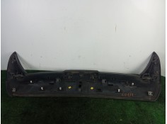 Recambio de aleron trasero para renault megane iv hatchback (b9a/m/n_) 1.2 tce 130 (b9mr) referencia OEM IAM    2