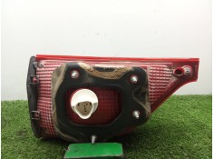 Recambio de piloto trasero derecho interior para kia sportage iv (ql, qle) 1.6 crdi eco-dynamics+ awd referencia OEM IAM 92406F1 2