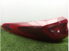 Recambio de piloto trasero izquierdo para kia sportage iv (ql, qle) 1.6 crdi eco-dynamics+ awd referencia OEM IAM 92401F1500 L15