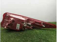 Recambio de piloto trasero izquierdo para kia sportage iv (ql, qle) 1.6 crdi eco-dynamics+ awd referencia OEM IAM 92401F1500 L15 2