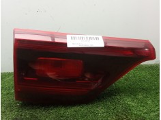 Recambio de piloto trasero izquierdo interior para kia sportage iv (ql, qle) 1.6 crdi eco-dynamics+ awd referencia OEM IAM 92405