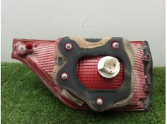 Recambio de piloto trasero izquierdo interior para kia sportage iv (ql, qle) 1.6 crdi eco-dynamics+ awd referencia OEM IAM 92405 2